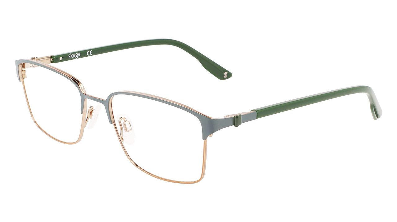 Skaga SK2132 KOLDIOXID Eyeglasses