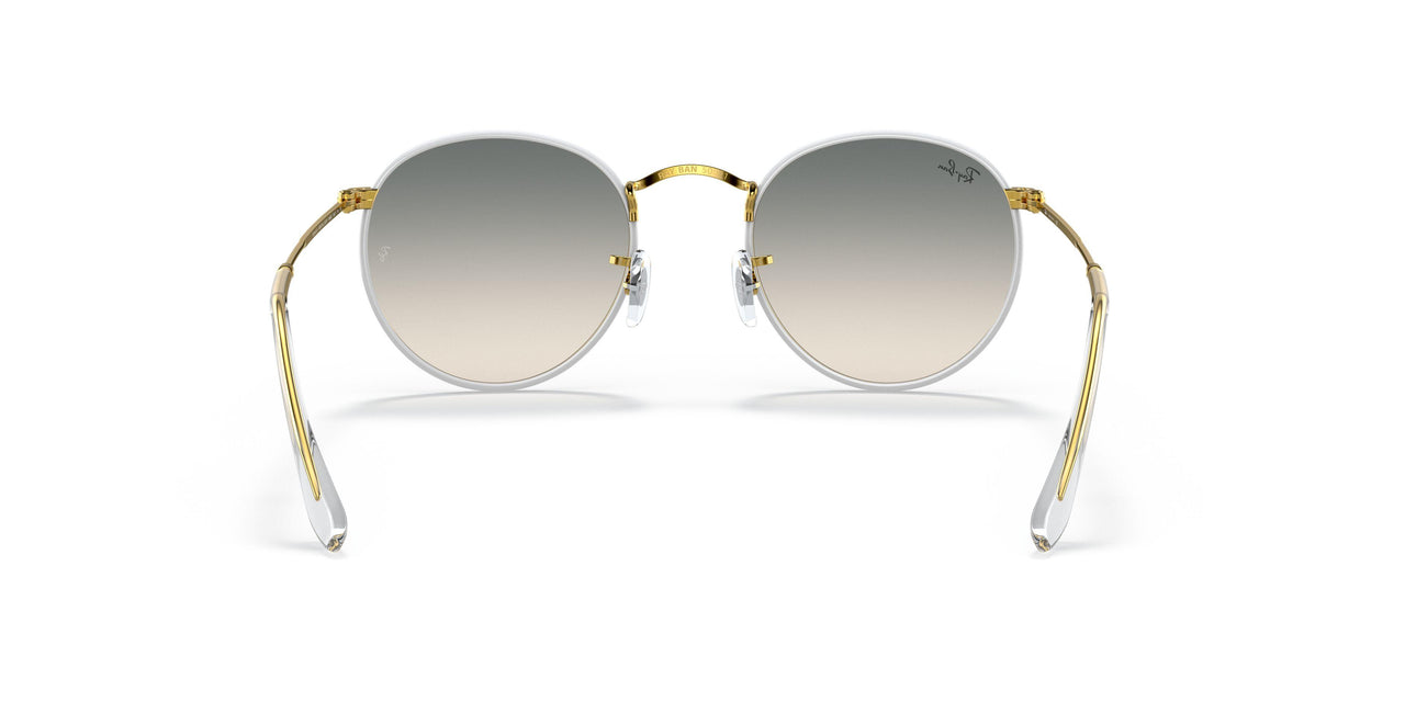 919632 - Grey - Clear Gradient Grey