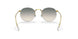 919632 - Grey - Clear Gradient Grey