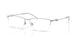 Diesel 5011D Eyeglasses