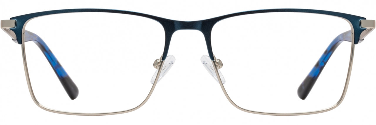 Adin Thomas AT660 Eyeglasses