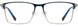 Adin Thomas AT660 Eyeglasses