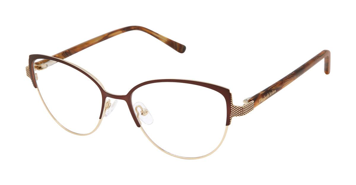 Elizabeth Arden 1287 Eyeglasses