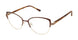 Elizabeth Arden 1287 Eyeglasses
