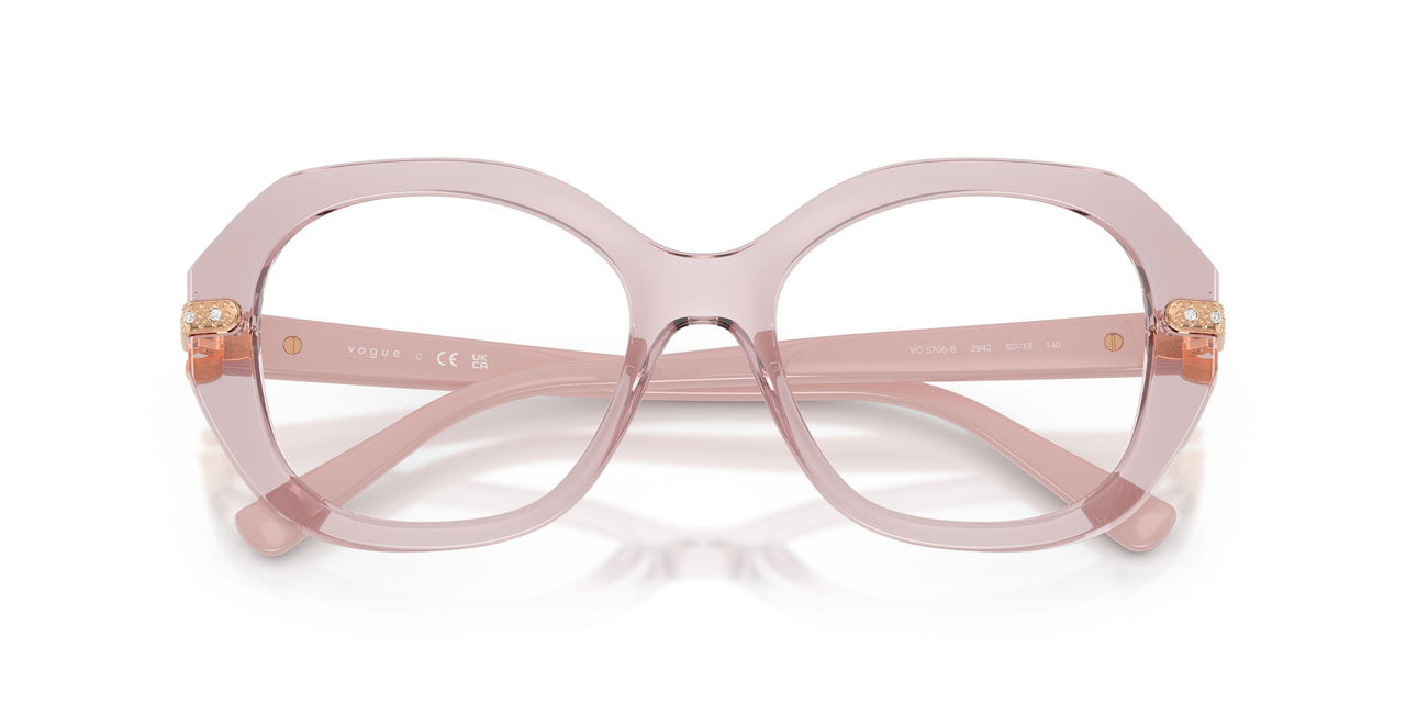 2942 - Pink