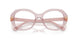 2942 - Pink