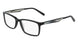 Marchon NYC M MOORE N Eyeglasses