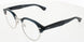 Garrett Leight OAKWOOD Eyeglasses