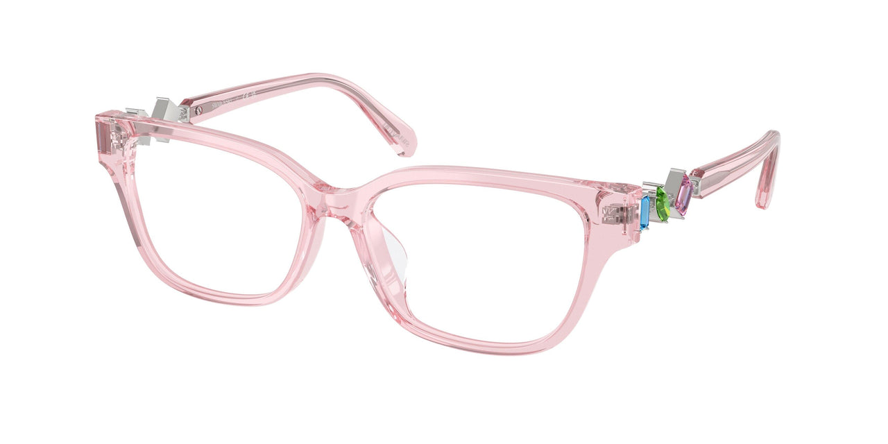 Swarovski 2049D Eyeglasses