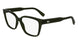 Lacoste L2962 Eyeglasses