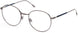 LONGINES 5020 Eyeglasses