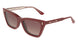 Calvin Klein CK25531MAG SET Eyeglasses