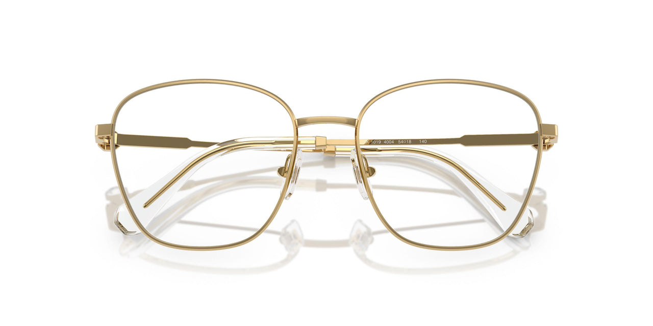 4004 - Gold
