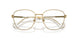 4004 - Gold