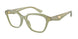 Emporio Armani 3235U Eyeglasses