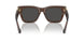 411687 - Brown - Dark Grey