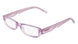 DKNY DK5092 Eyeglasses
