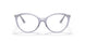 2925 - Violet