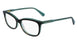 Longchamp LO2718 Eyeglasses