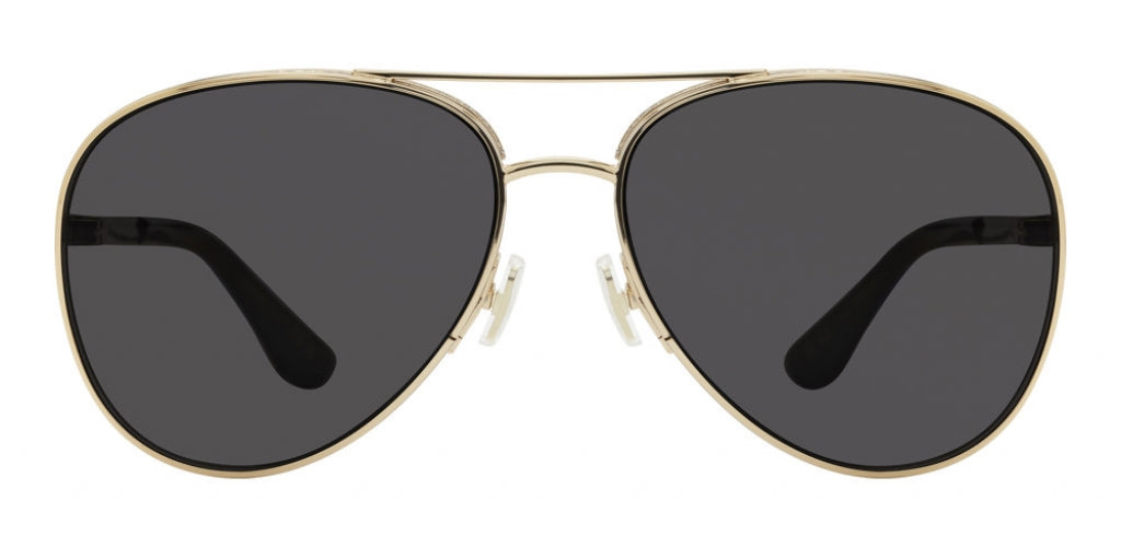 0RHL-M9 - GOLD BLCK_