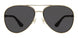 0RHL-M9 - GOLD BLCK_