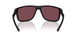 504/1E - Black - Red Ferrari Exclusive