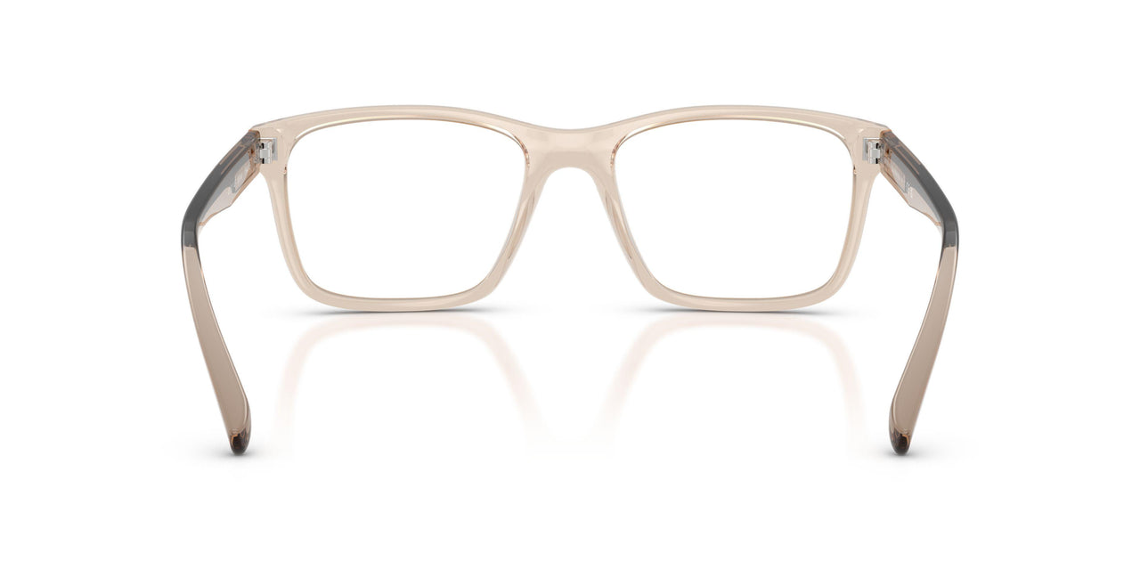8344 - Brown