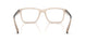 8344 - Brown