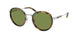 90014E - Tortoise - Green