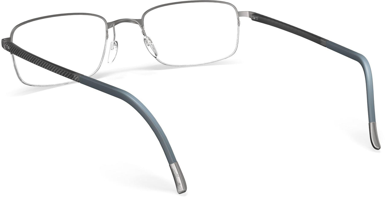 6560 - grey