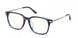 Tom Ford 6106DB Blue Light blocking Filtering Eyeglasses