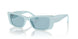 500980 - Blue - Blue