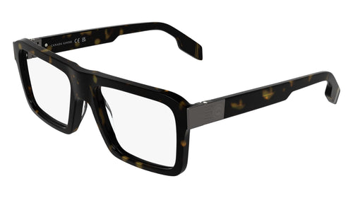 CANADA GOOSE GC25611E Eyeglasses