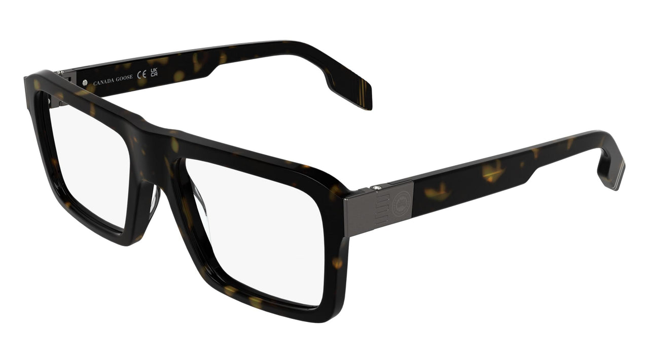 CANADA GOOSE GC25611E Eyeglasses