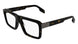 CANADA GOOSE GC25611E Eyeglasses