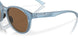 947411 - Grey - Prizm Bronze