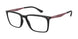 Emporio Armani 3169 Eyeglasses