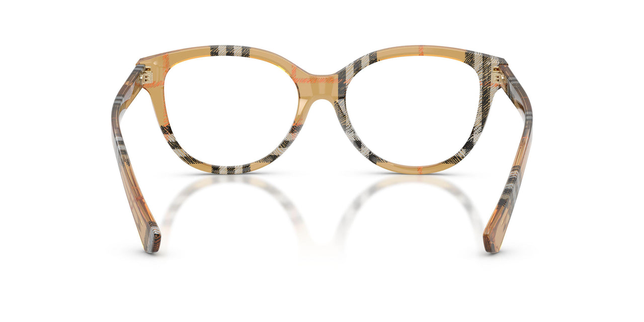 4163 - Brown