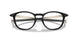 810501 - Black