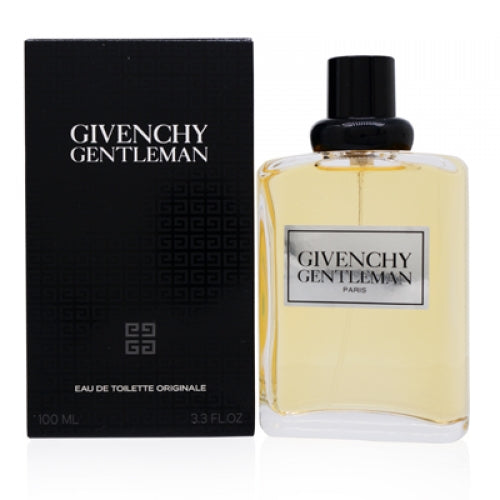 Givenchy Gentleman Originale EDT Spray