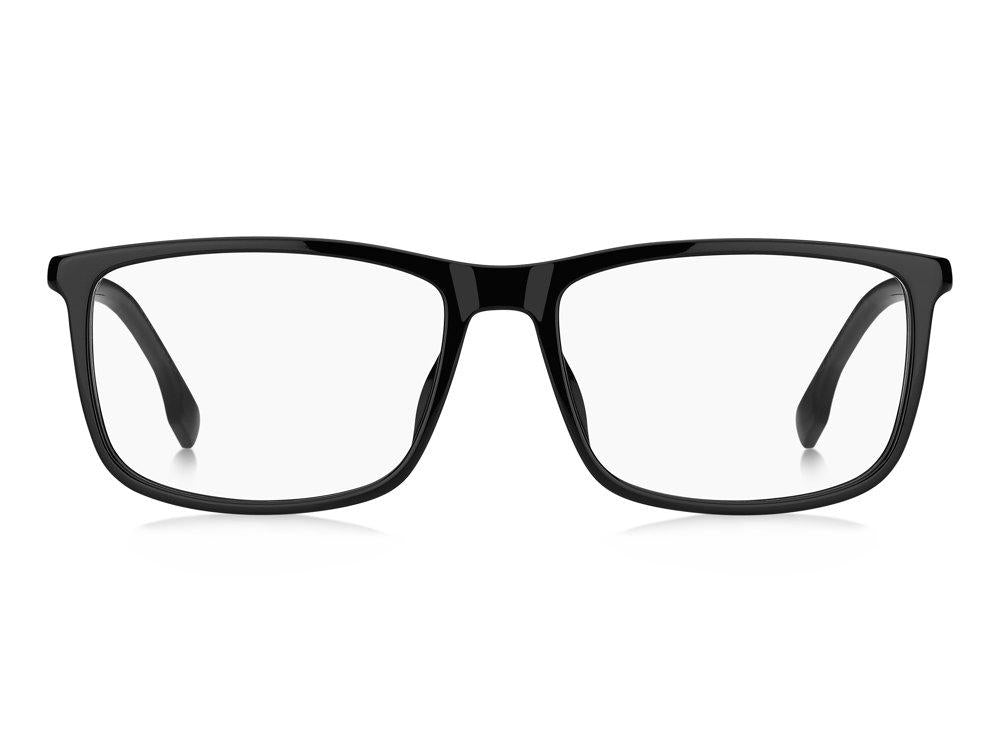 0807-00 - BLACK