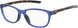 0QM4-00 - Crystal Blue