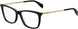 Moschino Love Mol522 Eyeglasses