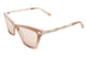 C3 - C3 Caramel