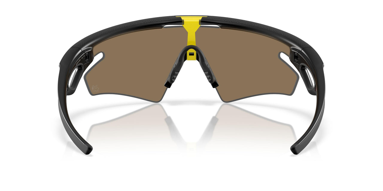 949908 - Black - Prizm 24k Polarized