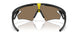 949908 - Black - Prizm 24k Polarized