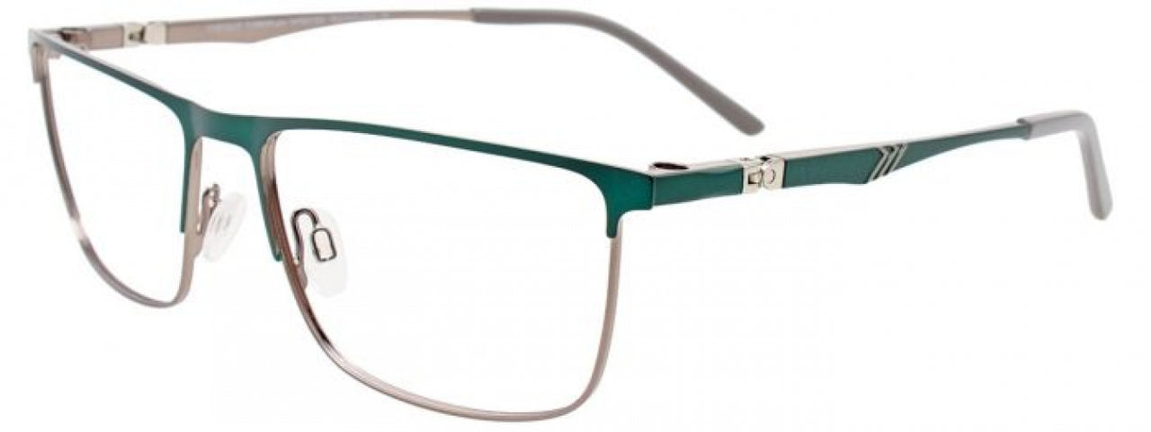 Easyclip EC616 Eyeglasses