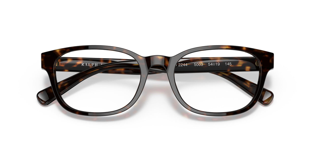 5003 - Brown
