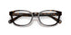 5003 - Brown