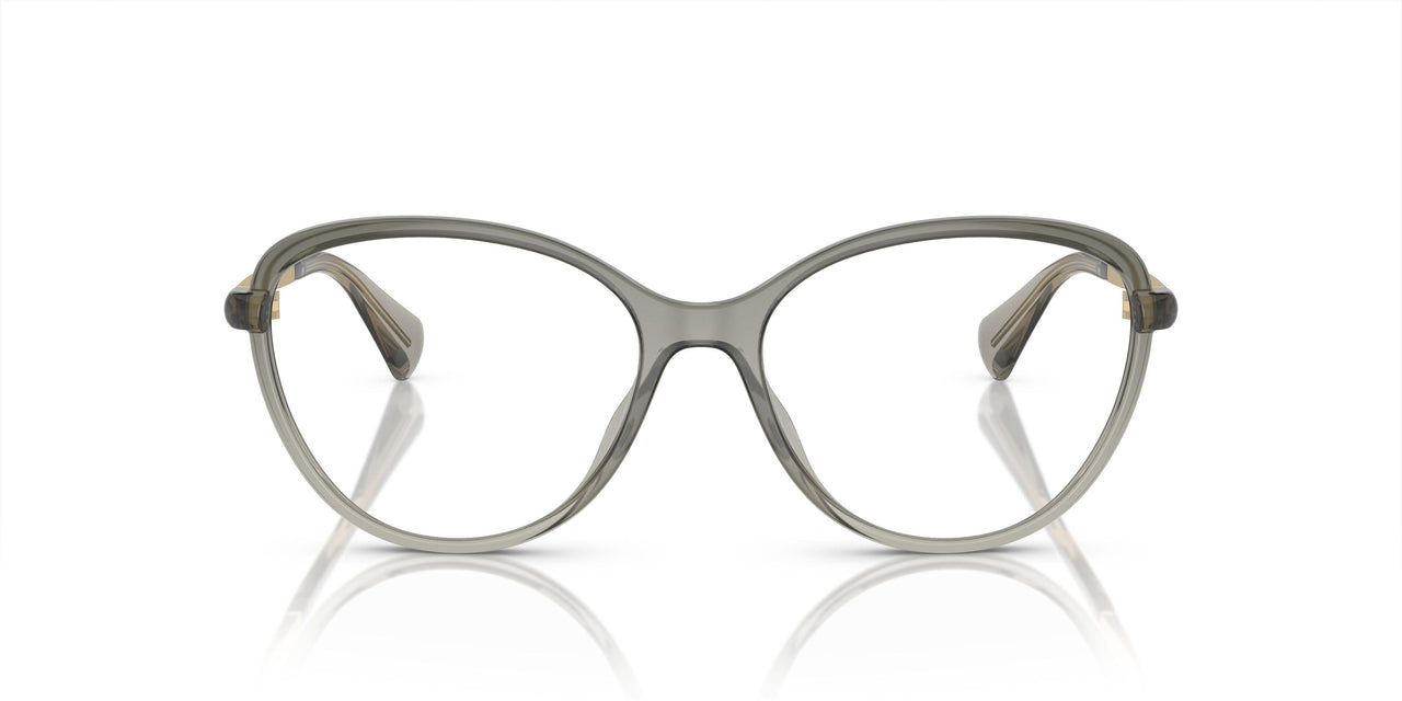 6127 - Grey